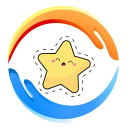 摘星剧场app下载安装-手机版免费下载最新版本