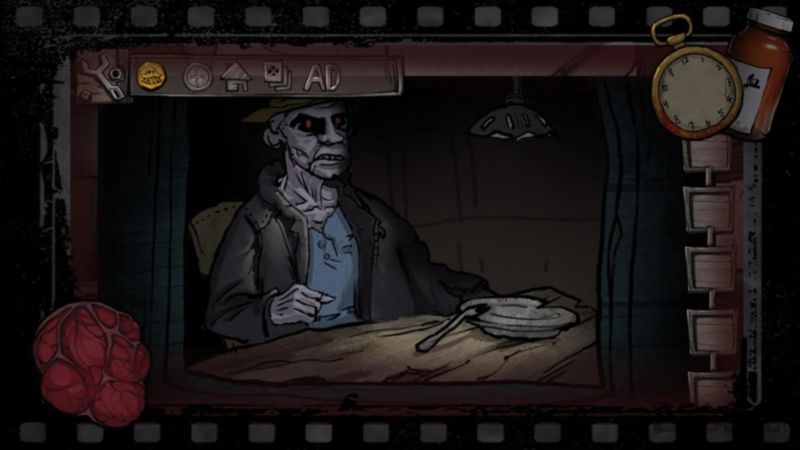 无人镇游戏下载