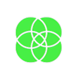 悦听旅游app下载安装-悦听旅游手机版下载最新版