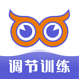 视多星调节训练官方下载-视多星调节训练最新版下载