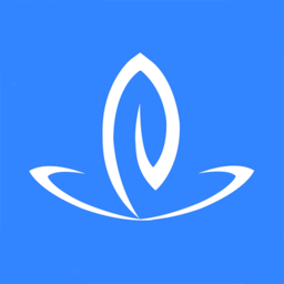 销花宝app下载-销花宝最新版下载安卓版