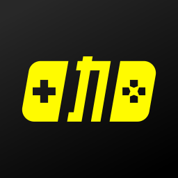 陪玩咖app下载安装-陪玩咖app最新版免费下载