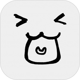 蠢蠢人生大冒险手机版