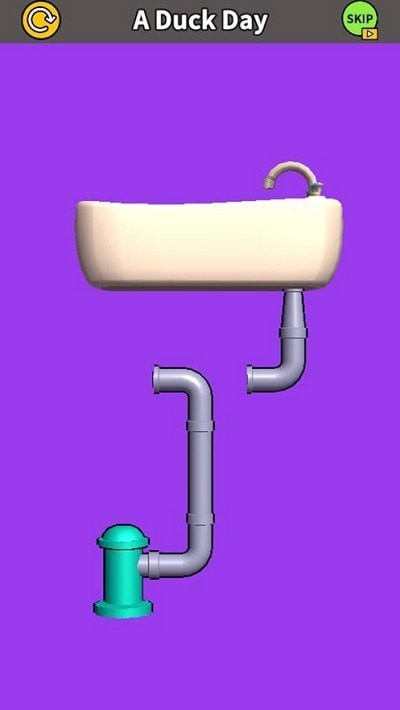 绘制故事3d游戏(draw story 3d)