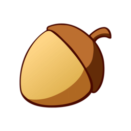 坚果云下载安装-坚果云手机版下载v4.26.6安卓版