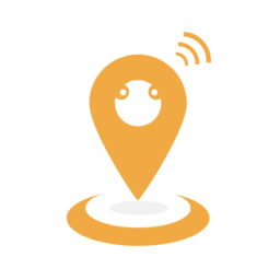 gps手机号定位手机版