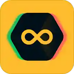 多开分身有术app