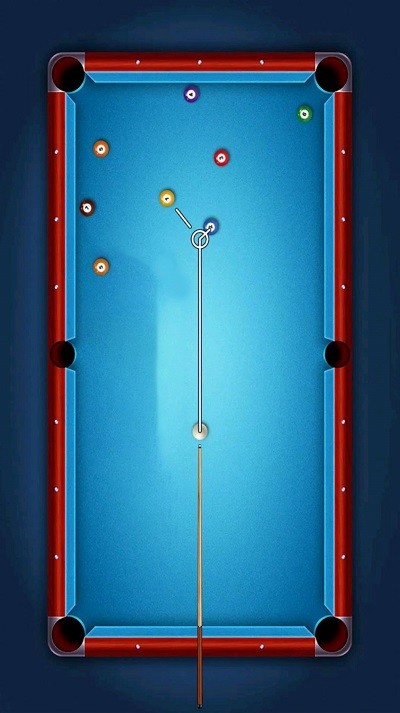 球场大师赛手机版