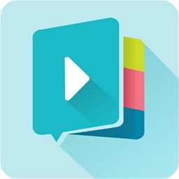 安发微课堂最新app