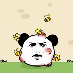 烧脑挑战赛2游戏