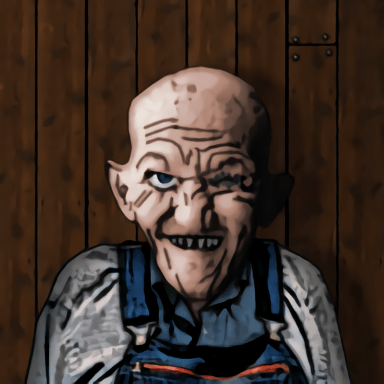 被遗忘的小山故事中文版