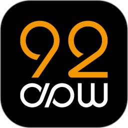 就爱肚皮舞官方下载-就爱肚皮舞手机版免费下载2025最新版