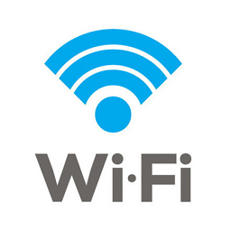 wifi密码查看器官方下载-最新版免费下载
