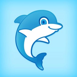 一听音乐下载安装-一听音乐手机版下载v1.2.2 安卓版