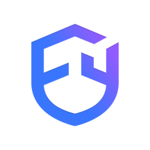 法院执行通手机版