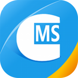 通用监控摄像头软件下载-安卓平台版最新版下载