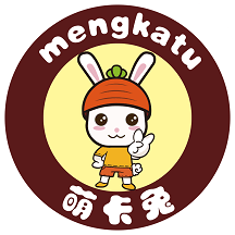 萌卡兔零食店app下载-安卓版下载最新版