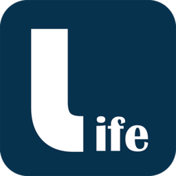 点点倒计时最新版