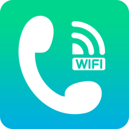 wifi网络电话免费下载安装手机版-wifi网络电话app下载最新版
