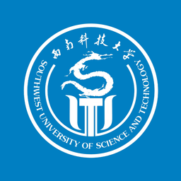 校园通app官方下载-西南科技大学校园通最新版免费下载v2.0.0 安卓版