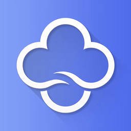 温卫政务服务app下载-官方正版免费下载