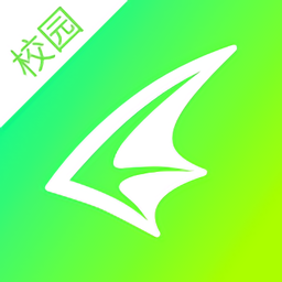 运动世界官方下载安装手机版-2025最新版本