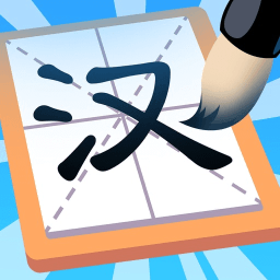 脑力转转转下载-手机版免费下载2025最新版