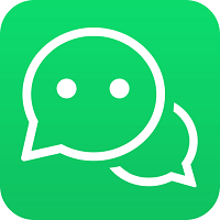 微分身大师官方下载-微分身大师最新版免费下载 v7.4.5 安卓版