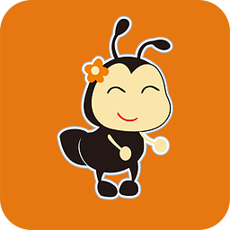 蚂蚁妈妈app下载-手机版下载最新版