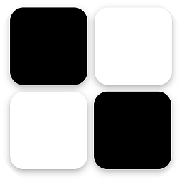 颜色翻翻乐游戏