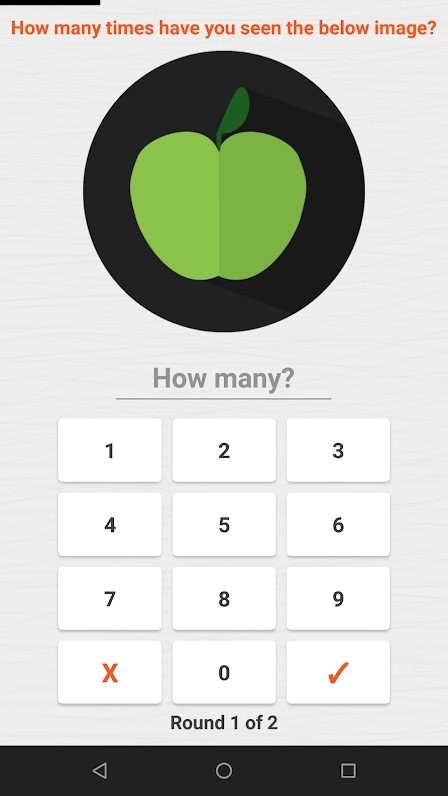 逻辑脑游戏mod游戏(Skillz)