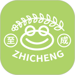 至成生鲜超市app下载-手机版免费下载2025最新版