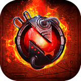 时空之刃百度手机版