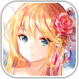 螺旋英雄谭手游官方下载-螺旋英雄谭最新版免费下载v2.0.18 安卓版