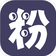 人脉客源神器下载-手机版免费下载2025最新版