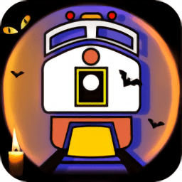 推理笔记密室逃脱手机版