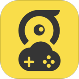 布卡云电脑下载安装-官方安卓手机版下载