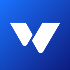 官渡智慧水务手机版下载-最新版免费下载