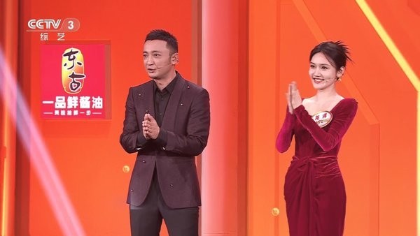 重温经典tv软件下载