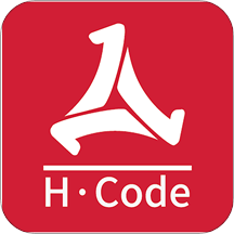 三一景品苑app下载-手机版免费下载2025最新版