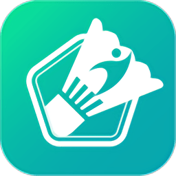 白相相app下载安装-白相相羽毛球最新版下载