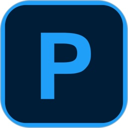 手机ps修图大师下载-手机版下载最新版