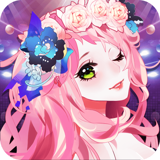 梦幻星工场手游