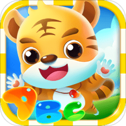 虎小阳英语官方版