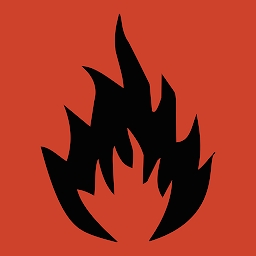 oxide生存岛手游下载-安卓官方正版最新版本下载