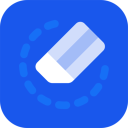 视频去水印达人app下载安装-安卓版下载v1.0.7