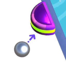 弹球进门手机版下载-弹球进门最新版免费下载