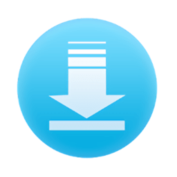 apk installer下载安装-apk installer安卓版下载v5.3.2c