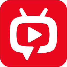 无限直播TV版下载-安卓版免费下载v5.5.1最新版