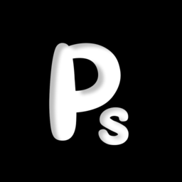 ps专业修图软件手机版